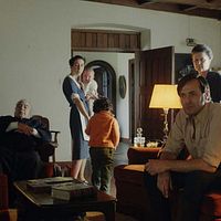 Foto Ana Vilela da Costa