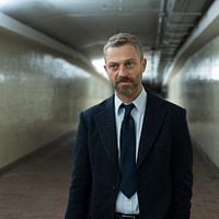 Foto Grzegorz Damiecki