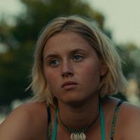 Foto Tallulah Cassavetti