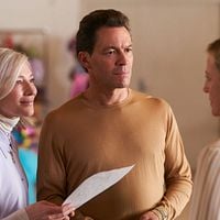 Foto Marta Dusseldorp