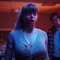 Foto Bart Hollanders