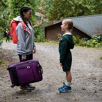 Foto Sophia Reid-Gantzert