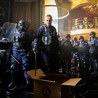 Foto Jonathan Walker