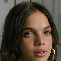 Foto Martina Cariddi