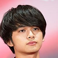 Foto Takumi Kitamura