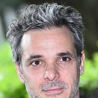 Foto Francesco Colella