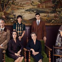 Foto Isaac Hernández