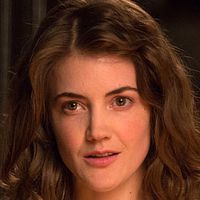 Foto Christanne de Bruijn