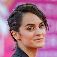 Foto Noémie Merlant