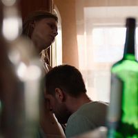 Foto Maryna Koshkina