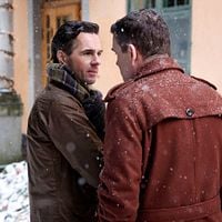 Foto Magnus Roosmann