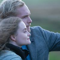 Foto Jette Søndergaard