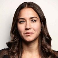 Foto Elena Martínez