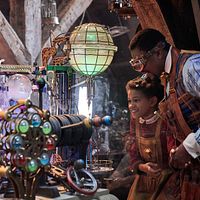 Foto Diaana Babnicova