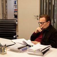 Foto Reine Brynolfsson