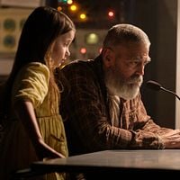 Foto Caoilinn Springall