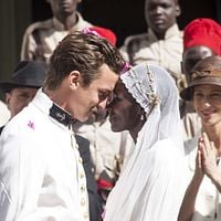 Foto Marème N'Diaye