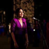 Foto Swara Bhasker