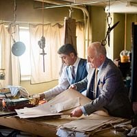 Foto Thanasis Papageorgiou