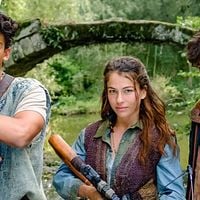 Foto David Ali Rashed