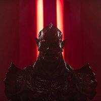 Foto Matthew Ninaber