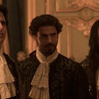 Foto Jaime Zataraín