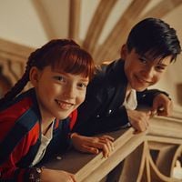 Foto Loris Sichrovsky