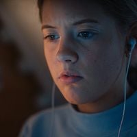 Foto Lena Reinhardtsen