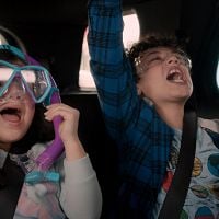 Foto Everly Carganilla