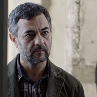 Foto Alireza Sani Far