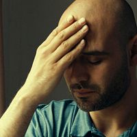 Foto Giorgi Bochorishvili