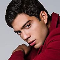 Foto Jerónimo Cantillo