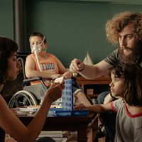 Foto Norberto Trujillo