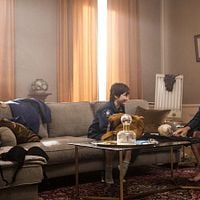 Foto Kjell Bergqvist