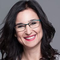 Foto Carolina Noriega