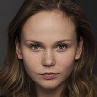 Foto Aleksandra Skraba