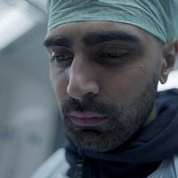 Foto Alexander Abdallah