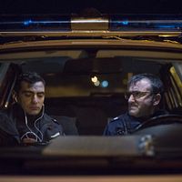 Foto Vassil Vasilev-Zueka