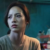 Foto Nuttanicha Dungwattanawanich