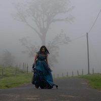 Foto Wendy Chinchilla Araya