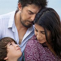 Foto Gabriel Merz Chammah