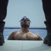 Foto Alejandro Nones