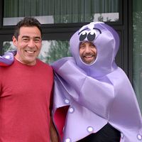 Foto Rubén Tejerina