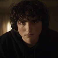 Foto Alexander Garfin