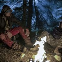 Foto Justin Chu Cary