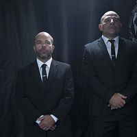 Foto Arnaud Maillard