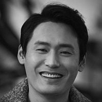 Foto Choi Dae-hoon