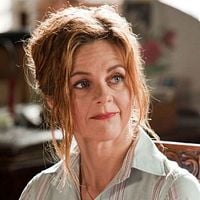 Foto Marina Massironi