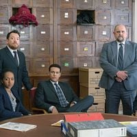 Foto Alexandria Riley