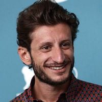 Foto Vincenzo Nemolato